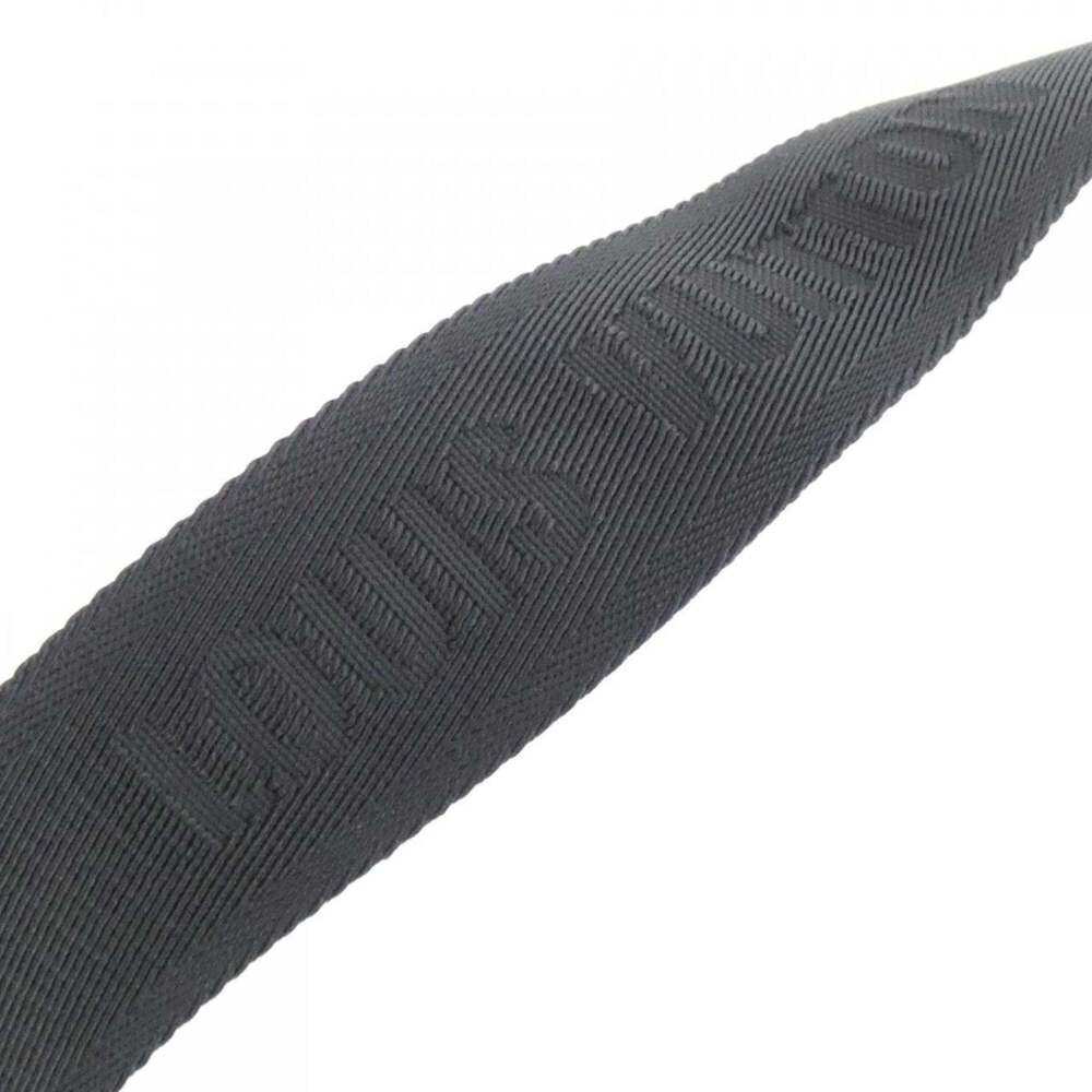 Louis Vuitton Monogram Eclipse Reverse Gaston Wea… - image 5